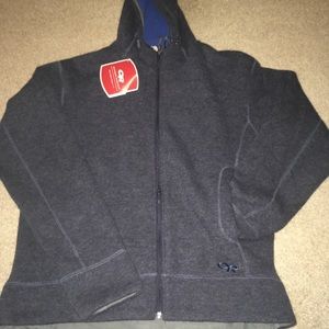Outdoor Research Exit Hoodie